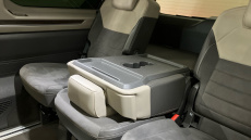 Volkswagen Multivan 1.4 TSI eHybrid Style 5dr LWB DSG Estate